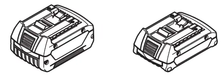 BOSCH GSR Robert Power Tools GmbH - fig 15