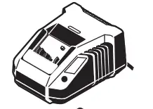 BOSCH GSR Robert Power Tools GmbH - fig 16