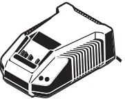 BOSCH GSR Robert Power Tools GmbH - fig 17