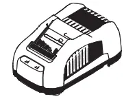 BOSCH GSR Robert Power Tools GmbH - fig 18