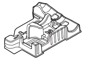 BOSCH GSR Robert Power Tools GmbH - fig 20