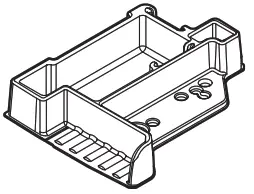 BOSCH GSR Robert Power Tools GmbH - fig 21