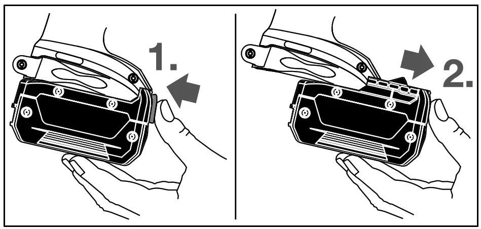 BOSCH GSR Robert Power Tools GmbH - fig 7