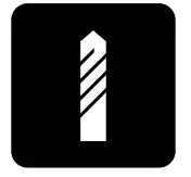 BOSCH GSR Robert Power Tools GmbH - fig 9