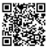 LUCIDE 10503 Extravaganza Gust Table Lamp - qr code 1