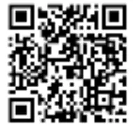 LUCIDE 10503 Extravaganza Gust Table Lamp - qr code 2