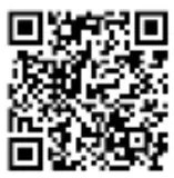 LUCIDE 10503 Extravaganza Gust Table Lamp - qr code