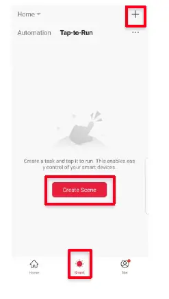 Goldair GCPAC12 3.5kW Portable Air Conditioner 20