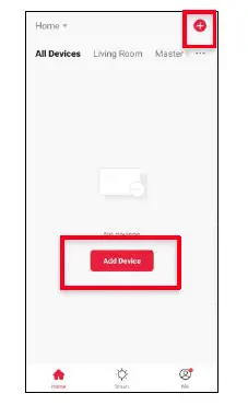 Goldair GCPAC12 3.5kW Portable Air Conditioner 2