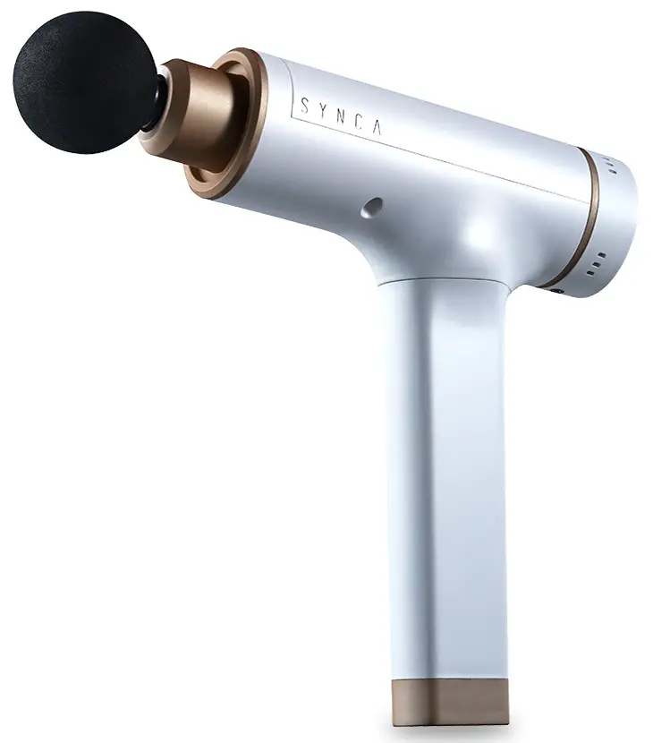 SYNCA HM190 Kitta Muscle Percussion Gun