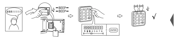 Yale-DB1-Value-Safe-Mini-2