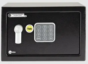 Yale-DB1-Value-Safe-Mini-PRODUCT