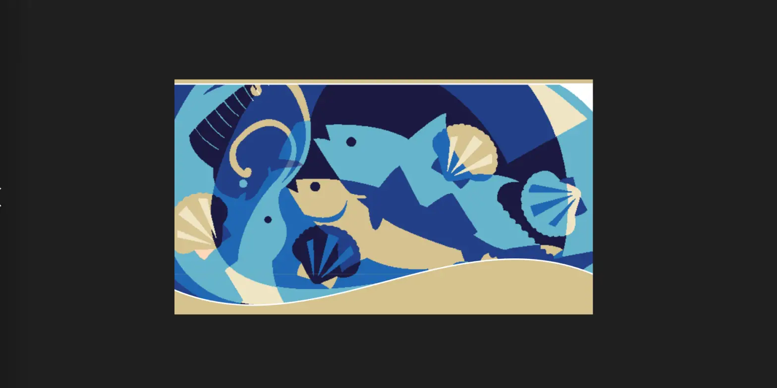 Fda Sgr 129 Fish And Fishery Products Hazards And Controls User Guide