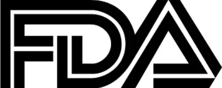 FDA