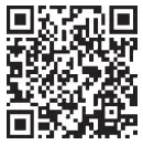 tp-link RE600X AX1800 WiFi 6 Range Extender 2 QR code 2