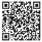 tp-link RE600X AX1800 WiFi 6 Range Extender 3 QR code 3