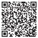 tp-link RE600X AX1800 WiFi 6 Range Extender 4 QR code