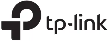 tp-link logo