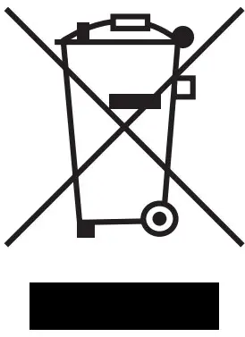 IMPORTANT SAFETY INSTRUCTIONS