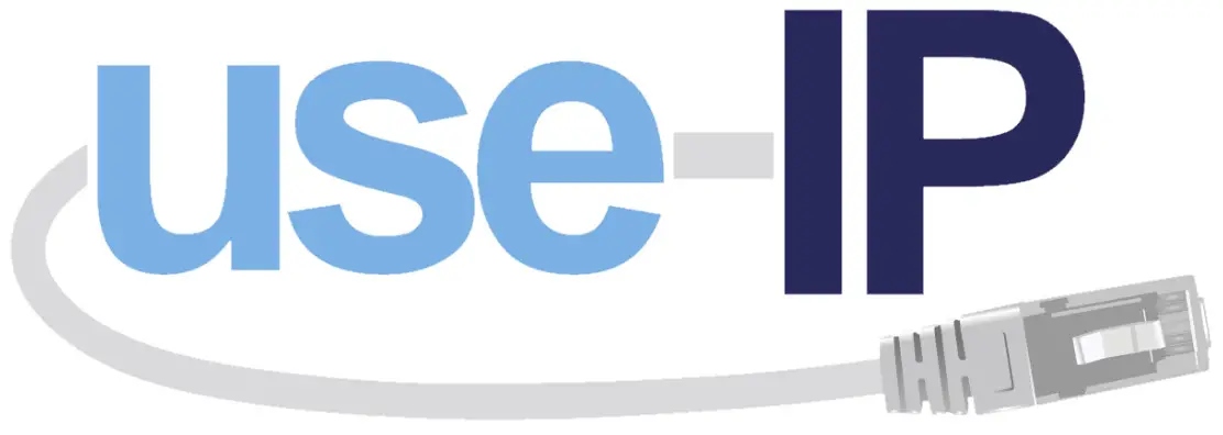 AXIS Body Worn Camera - logo-2