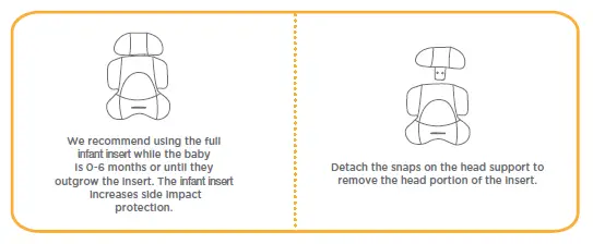 Joie-BS-0122895-stages-Car-Seats-03