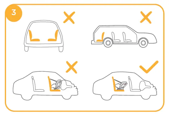 Joie-BS-0122895-stages-Car-Seats-04