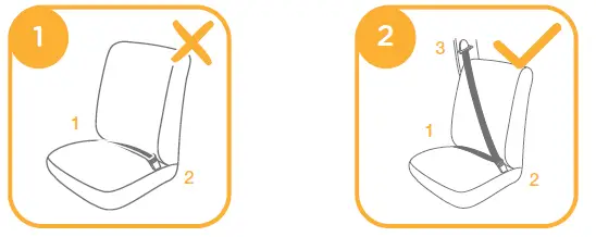 Joie-BS-0122895-stages-Car-Seats-05