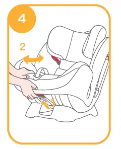 Joie-BS-0122895-stages-Car-Seats-06