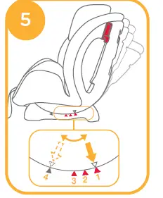 Joie-BS-0122895-stages-Car-Seats-07