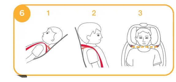 Joie-BS-0122895-stages-Car-Seats-08