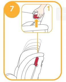 Joie-BS-0122895-stages-Car-Seats-09