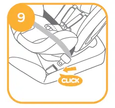 Joie-BS-0122895-stages-Car-Seats-1