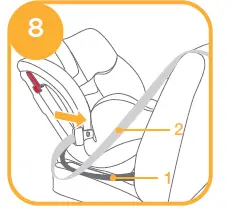 Joie-BS-0122895-stages-Car-Seats-10