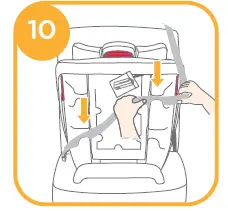 Joie-BS-0122895-stages-Car-Seats-12