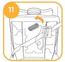 Joie-BS-0122895-stages-Car-Seats-13