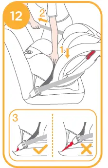 Joie-BS-0122895-stages-Car-Seats-14