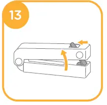 Joie-BS-0122895-stages-Car-Seats-15