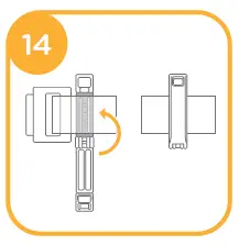 Joie-BS-0122895-stages-Car-Seats-16