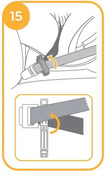 Joie-BS-0122895-stages-Car-Seats-17