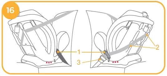 Joie-BS-0122895-stages-Car-Seats-18