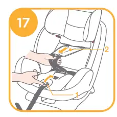 Joie-BS-0122895-stages-Car-Seats-19