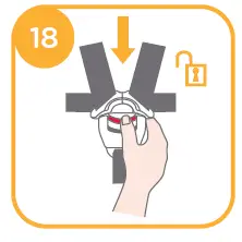 Joie-BS-0122895-stages-Car-Seats-20