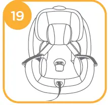 Joie-BS-0122895-stages-Car-Seats-21