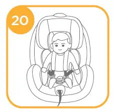 Joie-BS-0122895-stages-Car-Seats-22