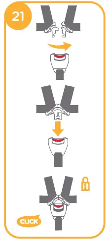 Joie-BS-0122895-stages-Car-Seats-23