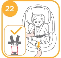 Joie-BS-0122895-stages-Car-Seats-24