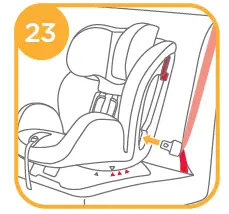 Joie-BS-0122895-stages-Car-Seats-25