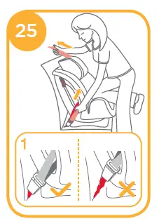 Joie-BS-0122895-stages-Car-Seats-27