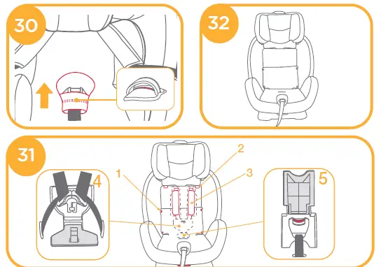 Joie-BS-0122895-stages-Car-Seats-30