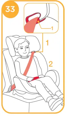 Joie-BS-0122895-stages-Car-Seats-31